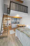 Sveggvika Guesthouse