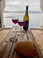 Sveggvika Guesthouse