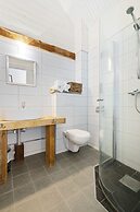 Sveggvika Guesthouse