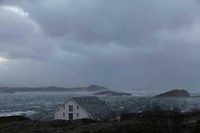 Sveggvika Guesthouse