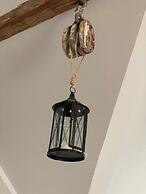 Sveggvika Guesthouse