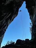 Sveggvika Guesthouse