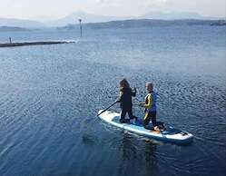 Sveggvika Guesthouse