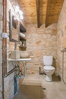 Ionian Sea View Villa by Whitedream