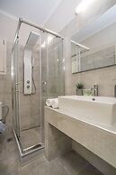 Ionian Sea View Villa by Whitedream