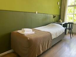 Hotel Prinsenhof Amsterdam