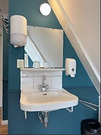 Hotel Prinsenhof Amsterdam