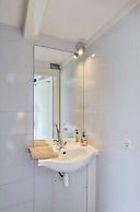 Hotel Prinsenhof Amsterdam