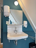 Hotel Prinsenhof Amsterdam