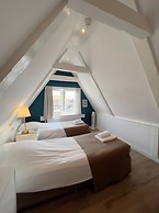 Hotel Prinsenhof Amsterdam