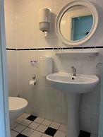 Hotel Prinsenhof Amsterdam