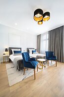 Hotel Pavco