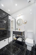 Hotel Pavco