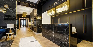 Hotel Pavco
