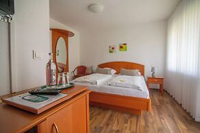 Waldhotel Schipphummert