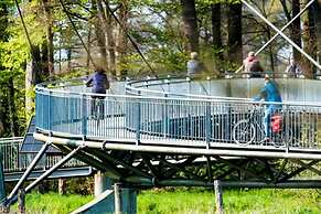 Waldhotel Schipphummert