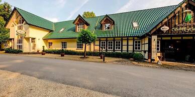Waldhotel Schipphummert