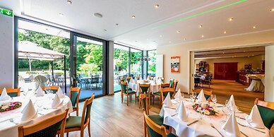 Waldhotel Schipphummert