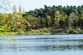 Waldhotel Schipphummert