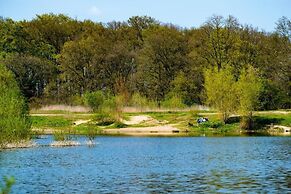 Waldhotel Schipphummert