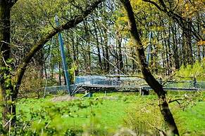 Waldhotel Schipphummert