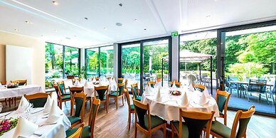 Waldhotel Schipphummert