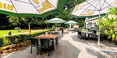 Waldhotel Schipphummert