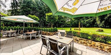 Waldhotel Schipphummert