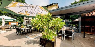 Waldhotel Schipphummert