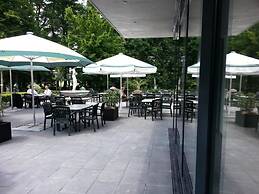 Waldhotel Schipphummert