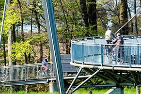 Waldhotel Schipphummert