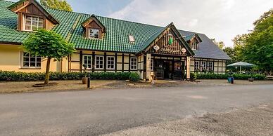 Waldhotel Schipphummert