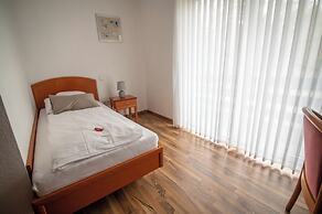 Waldhotel Schipphummert