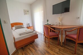 Waldhotel Schipphummert