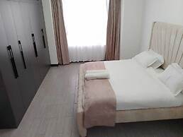 Staroot Residences - Dreamy Retreat