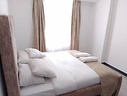 Staroot Residences - Dreamy Retreat