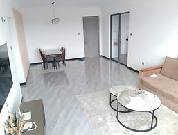 Staroot Residences - Dreamy Retreat