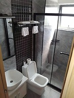 Staroot Residences - Dreamy Retreat
