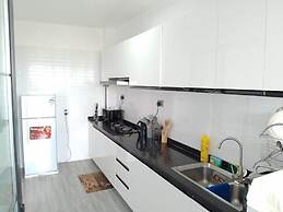 Staroot Residences - Dreamy Retreat