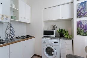 Garibaldi 24 Apartments by Rent all Como