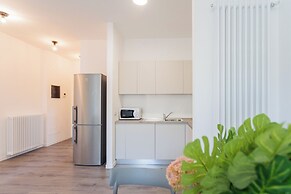 Garibaldi 24 Apartments by Rent all Como