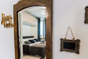 Garibaldi 24 Apartments by Rent all Como