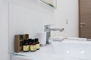 Garibaldi 24 Apartments by Rent all Como