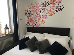 Garibaldi 24 Apartments by Rent all Como