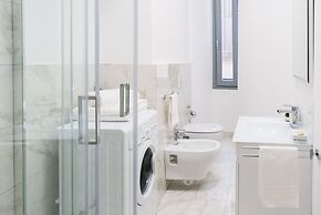 Garibaldi 24 Apartments by Rent all Como