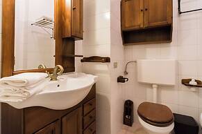 Garibaldi 24 Apartments by Rent all Como