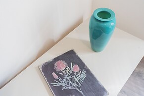 Garibaldi 24 Apartments by Rent all Como