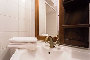 Garibaldi 24 Apartments by Rent all Como