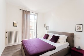 Garibaldi 24 Apartments by Rent all Como