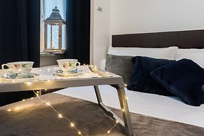 Garibaldi 24 Apartments by Rent all Como